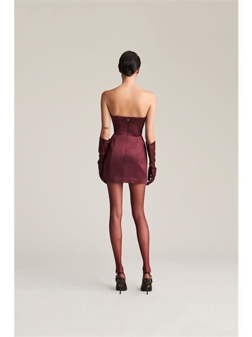 bustier dress mya ANIYE BY | 18137902144